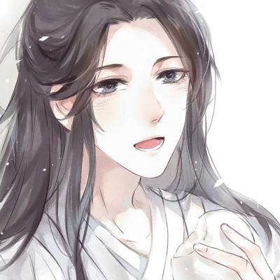 Faker与Keria破纪录