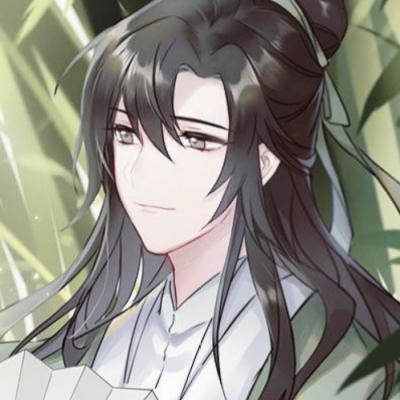 爱心公众孙颖莎