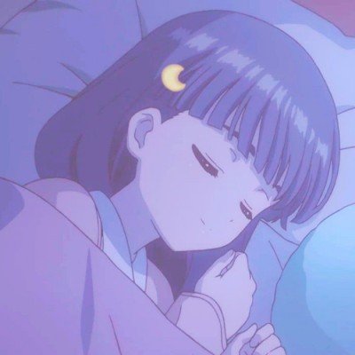 陈伟霆陪儿子打疫苗