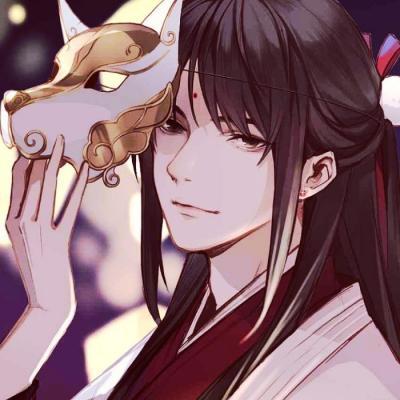 韩国前总统妻子被判有期徒刑4年