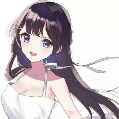 这群高学历年轻人在图什么
